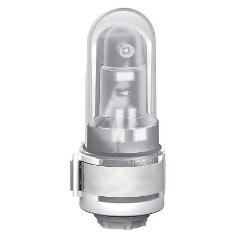 Schneider Electric Wall Mounted Light Sensor For Use With  Multi 9