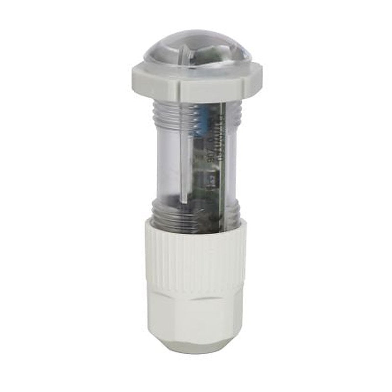 Schneider Electric Built-In Light Sensor For Use With  Multi 9