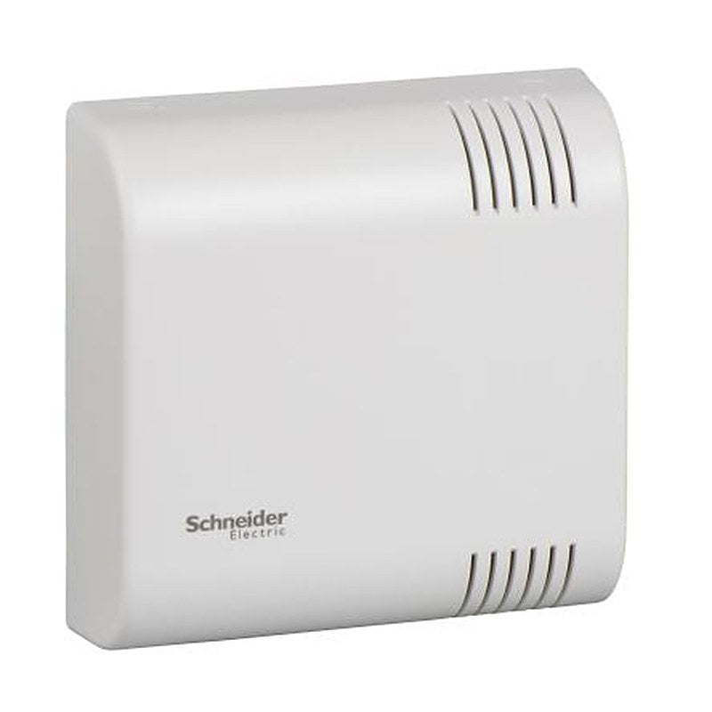 Schneider Electric Temperature Probe, 1.5 m Length