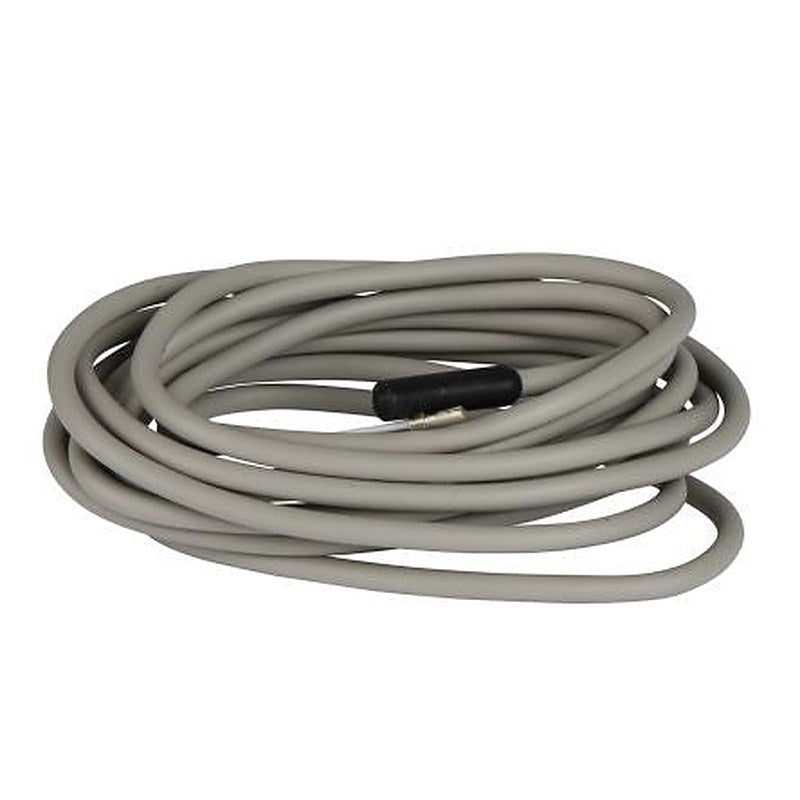 Schneider Electric Acti 9 Thermocouple 2 m Length