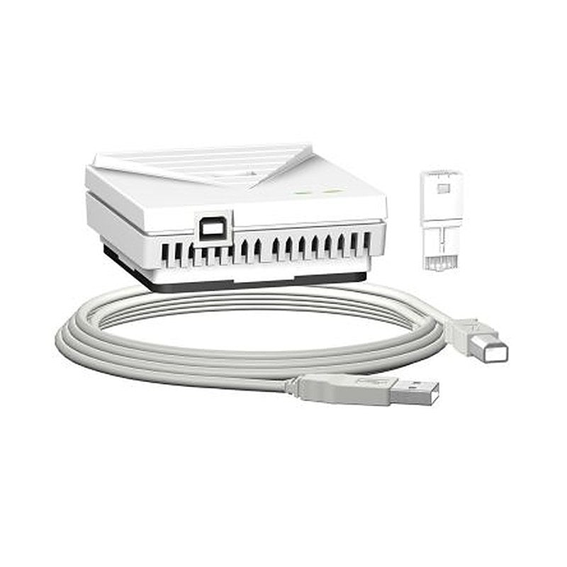 Schneider Electric Programming Device Kit For Use With  IHP, IC