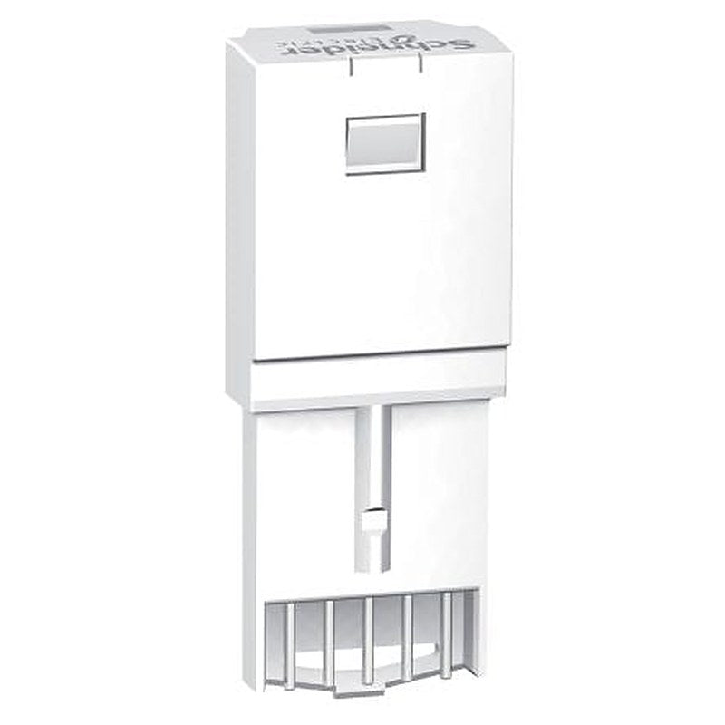 Schneider Electric Memory Key