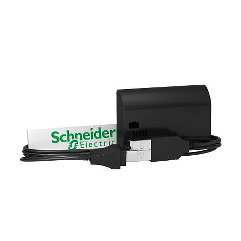 Schneider Electric For Use With  ITA