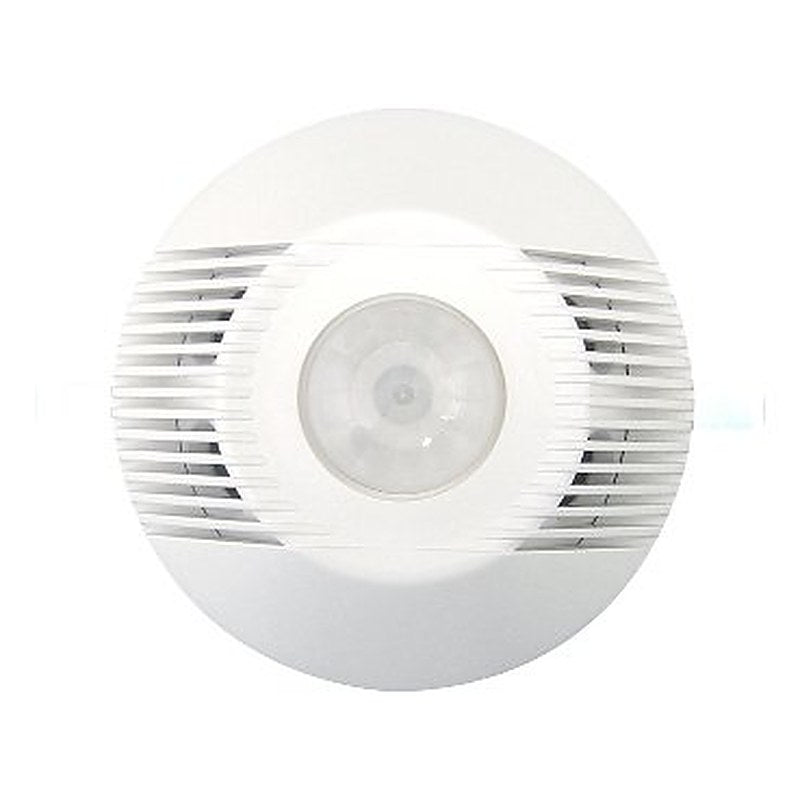 ARGUS Presence Dual-Tech - 1ch (ARGUS Presence Dual-Tech) is a Schneider Electric product. Designed for reliable performance and long service life. Available across Iraq — contact us for pricing and delivery options.