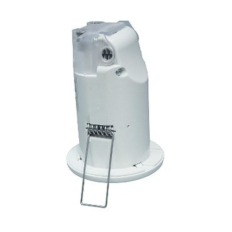 ARGUS Standard min 360° False ceiling indoor movement detector (ARGUS Standard min 360° False ceiling indoor movement detector) is a Schneider Electric product. Designed for reliable performance and long service life. Available across Iraq — contact us for pricing and delivery options.