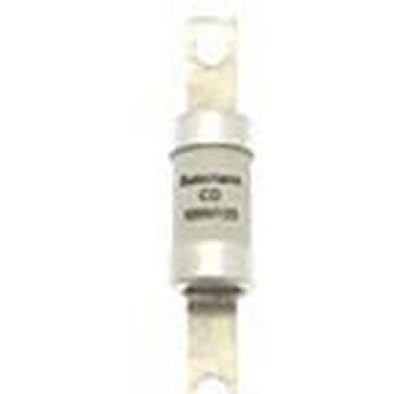 Eaton 100A Bolted Tag Fuse B1 415V ac, 111 mm