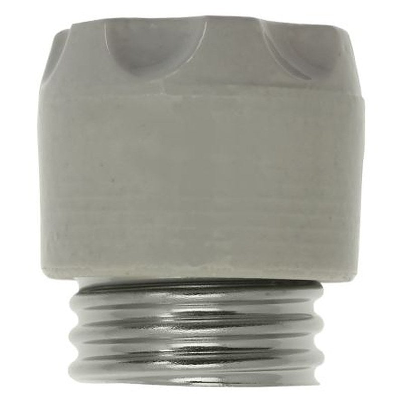 Eaton Fuse Holder Accessory Fuse Accessory
