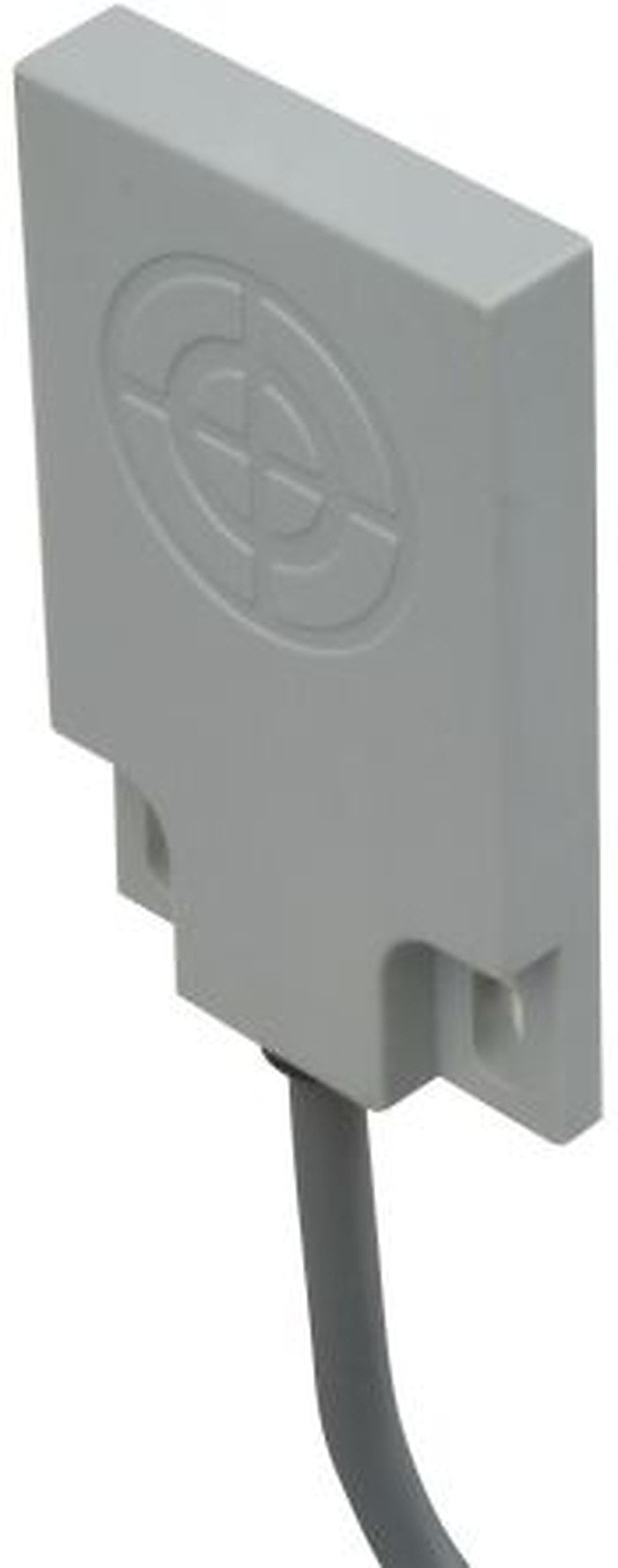 Carlo Gavazzi CD50CNF07NC Flat Capacitive Proximity Sensor CD50CNF 7 mm, M3 NPN 50mA 30V 30 V dc