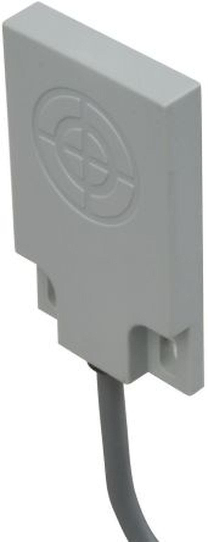 Carlo Gavazzi CD50CNF07PO Flat Capacitive Proximity Sensor CD50CNF 7 mm PNP 50mA 30V 30 V dc