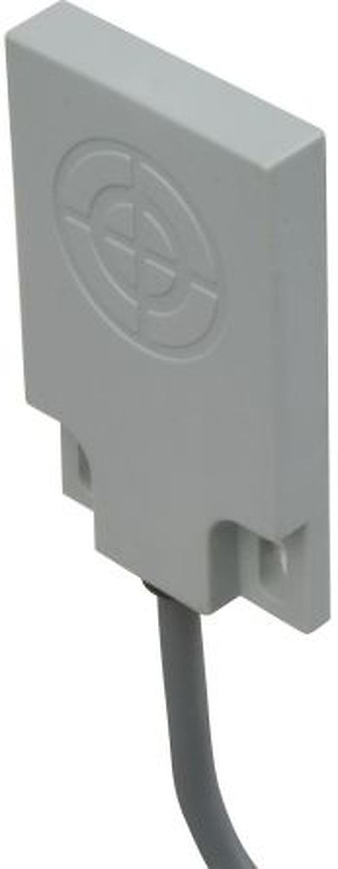 Carlo Gavazzi CD50CNF10PO Flat Capacitive Proximity Sensor CD50CNF 10 mm PNP 50mA 30V 30 V dc