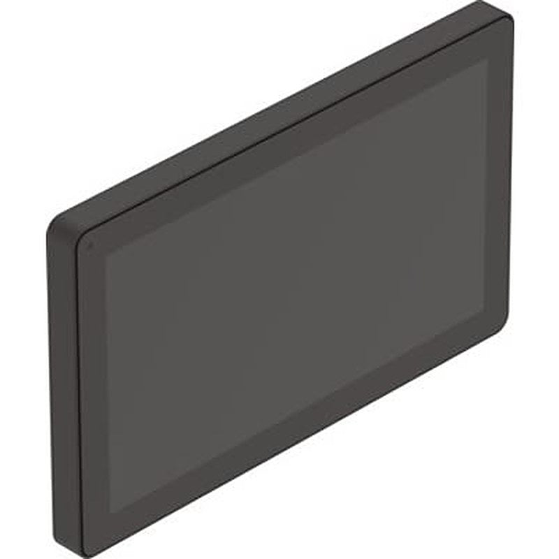 Festo CDPX Series HMI Panel - 15.6 in, TFT Colour Display, 1366 x 768 pixels
