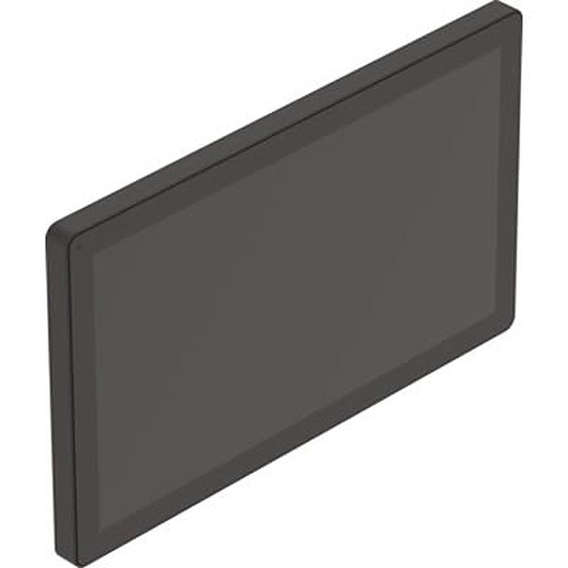 Festo CDPX Series HMI Panel - 21.5 in, TFT Colour Display, 1920 x 1080 pixels