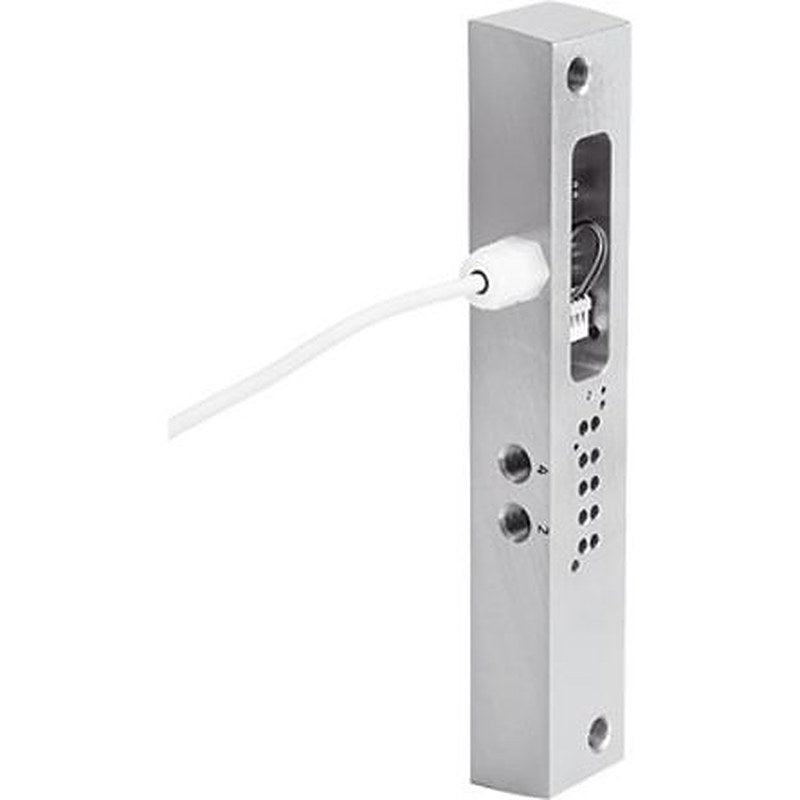 Festo CDSV5.0, 534434 CDSV5.0 Sub Base