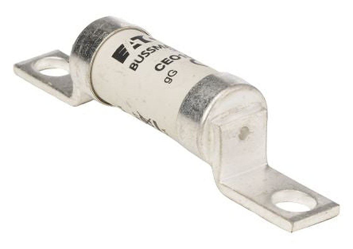 Eaton 63A British Standard Fuse A4 500V ac, 94 mm