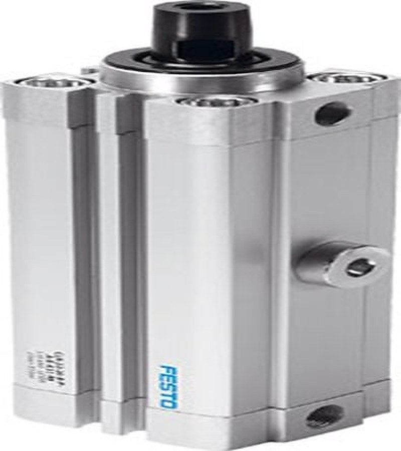 Festo Pneumatic Cylinder CLR-40-10-G-P-A-K11-R8 CLR 10 bar