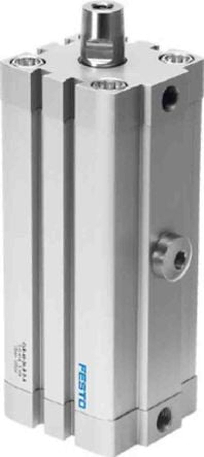 Festo Pneumatic Cylinder CLR-40-20-R-P-A CLR 10 bar