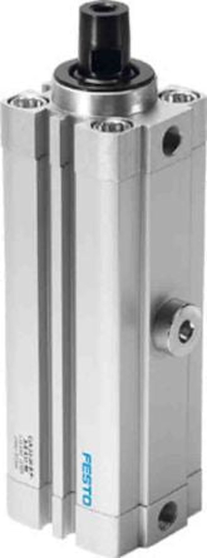 Festo Pneumatic Cylinder CLR-50-50-R-P-A-K11-R8 CLR 10 bar