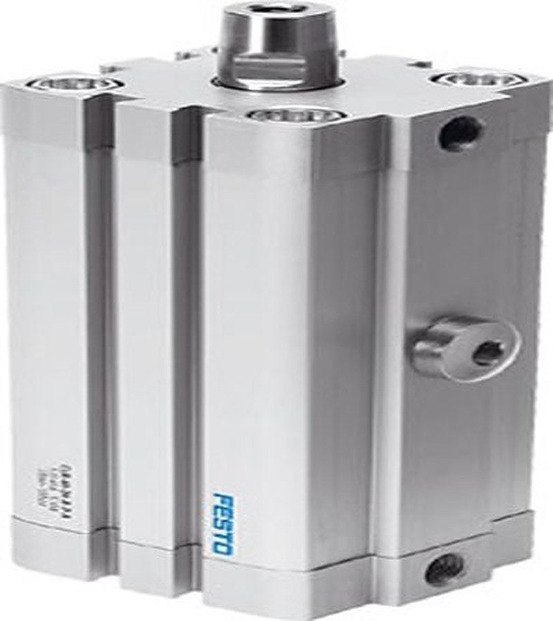 Festo Pneumatic Cylinder CLR-63-50-G-P-A CLR 10 bar