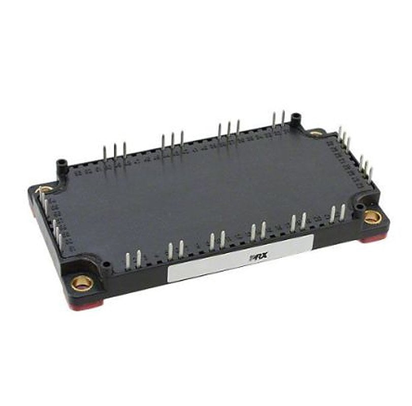 Mitsubishi Electric, Type N-Channel IGBT Module, 150 A 1200 V Module, PCB
