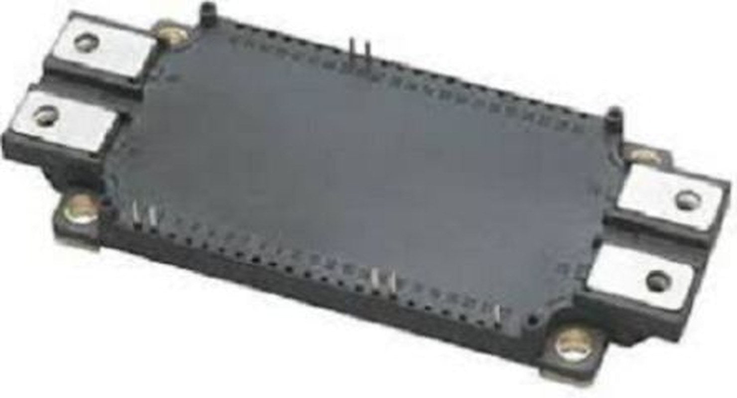Mitsubishi Electric CM300DX -24T #300G, Type N-Channel IGBT Module, 450 A 1200 V, 7-Pin Module, PCB