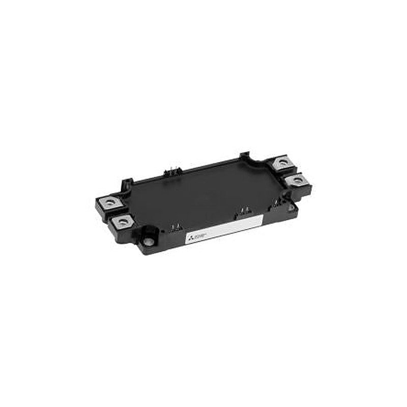 Mitsubishi Electric CM450DX-13T#300G IGBT Module, 450 A 600 V, 11-Pin 122 x 62 mm, Through Hole