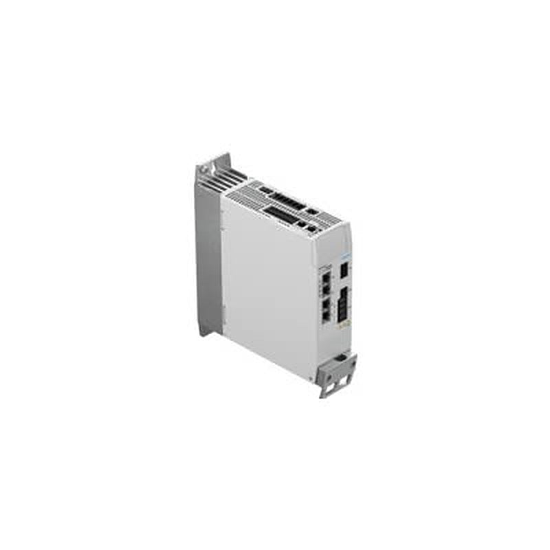 Festo 400V ac 100 W Servo Drive