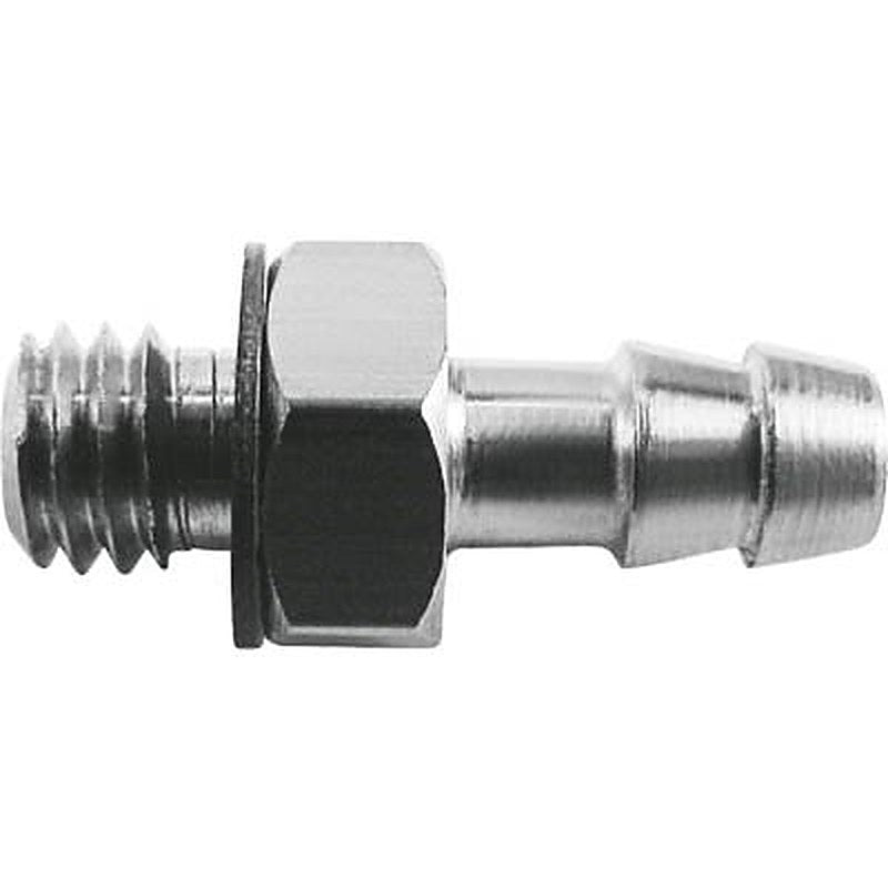 Festo CN Series, 15871, Male, M5