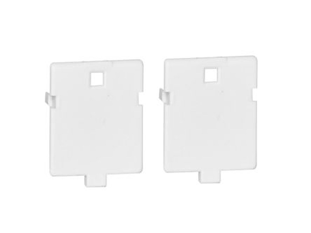 Lovato CNP Protection Module for use with CN20 Contactors