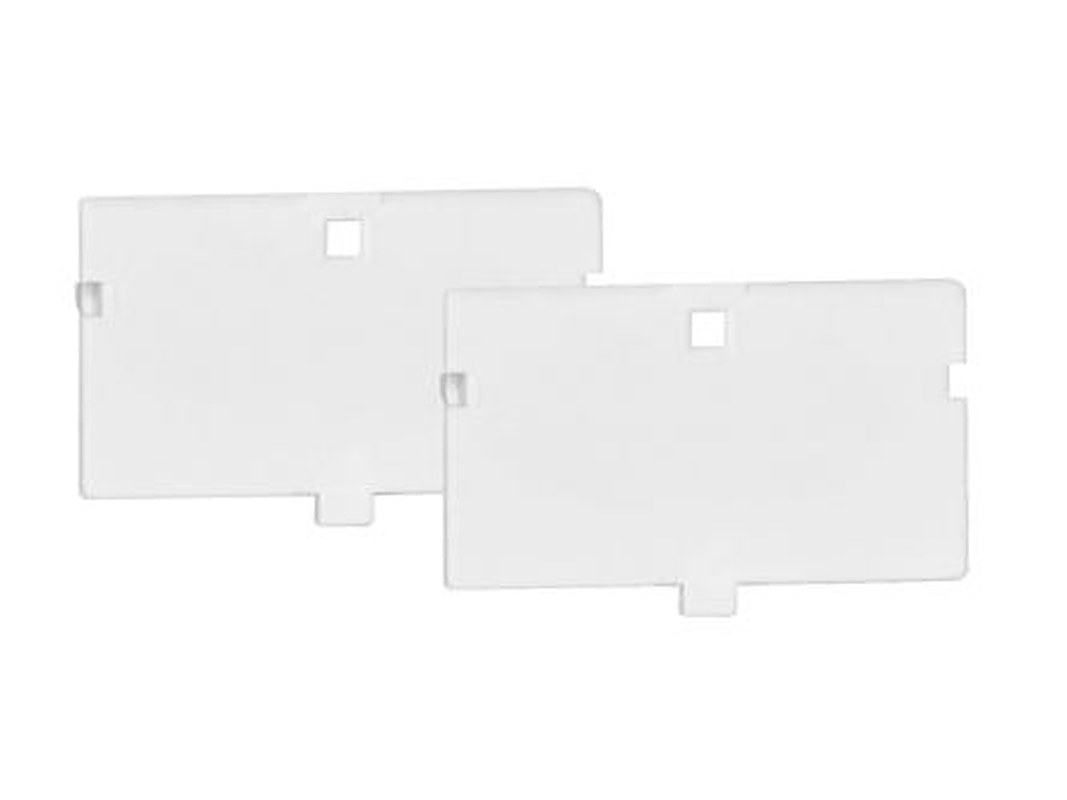 Lovato CNP Protection Module for use with CNM32 Contactors, CN25