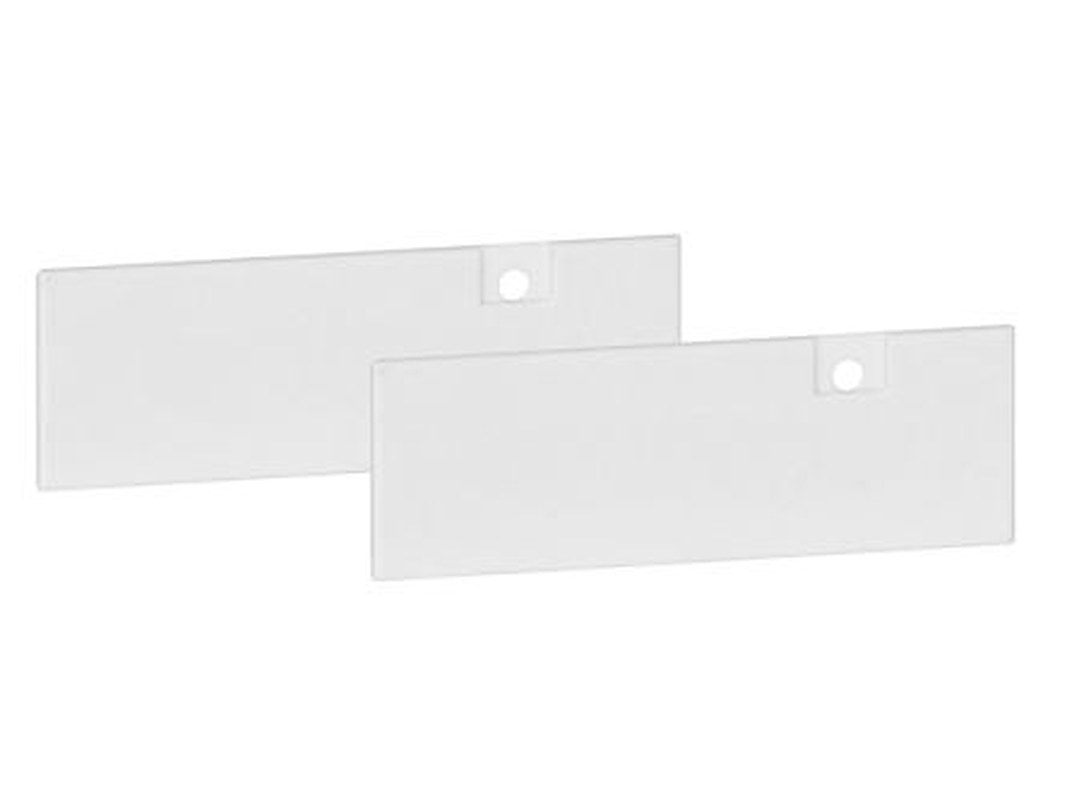 Lovato CNP Protection Module for use with CN63 Contactors, CN40