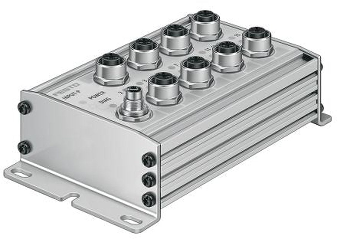 Festo CP, 175561