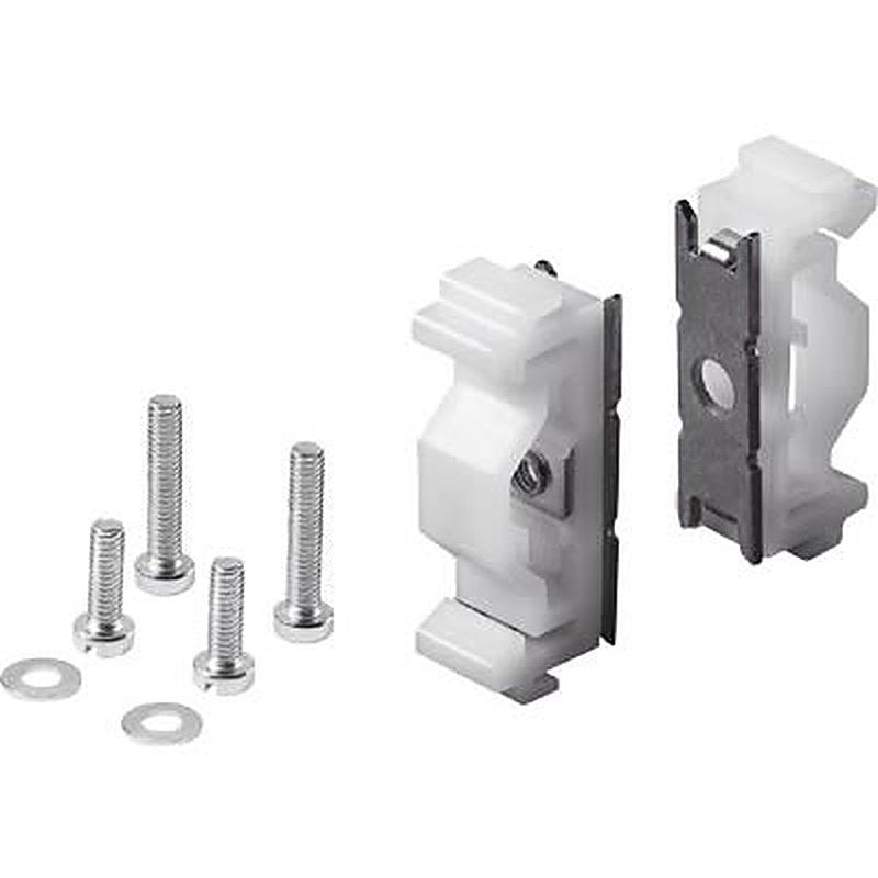 Festo CP-TS Mount, 170169