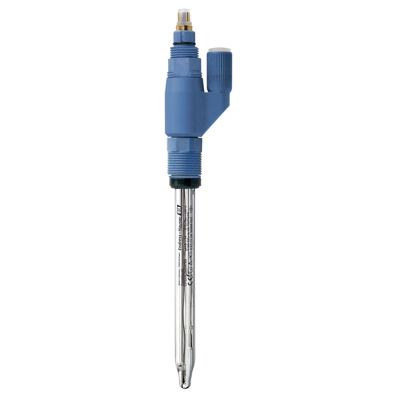 Analog pH sensor Ceraliquid CPS41