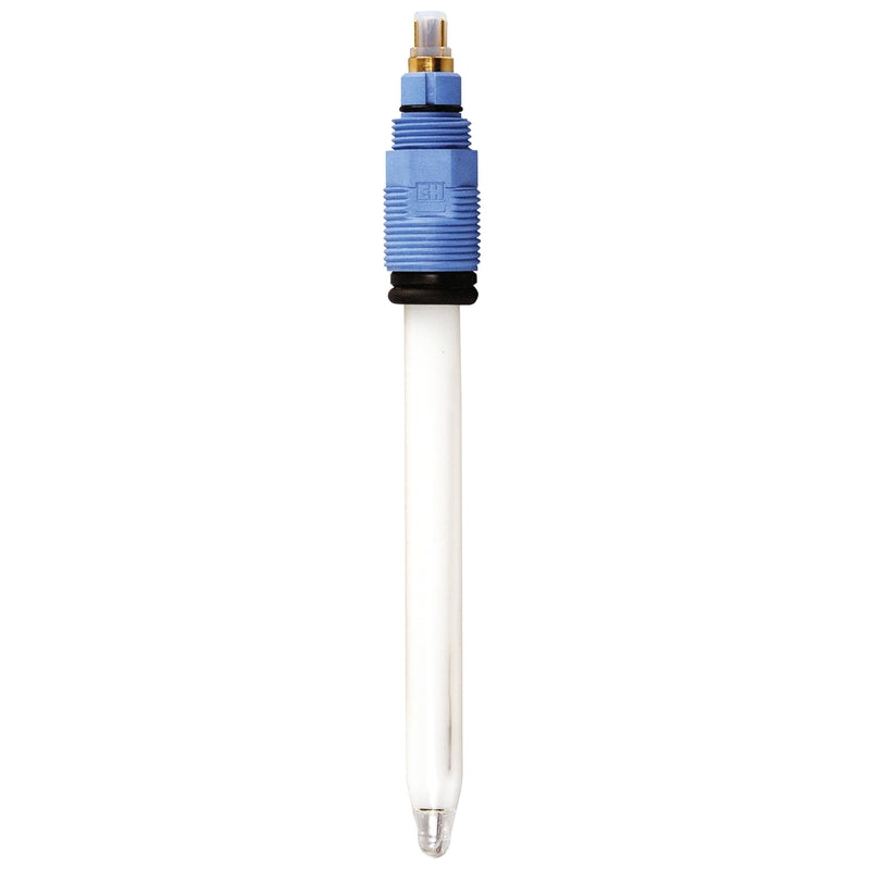 Analog pH sensor Orbipore CPS91