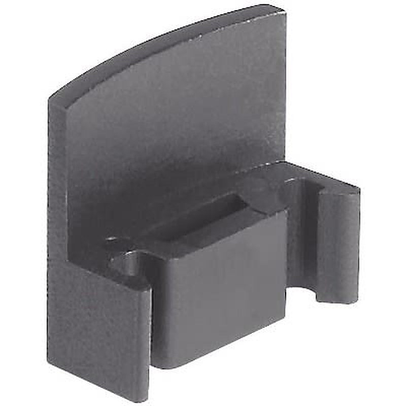 Festo CPV10 Locking Clip, 530055