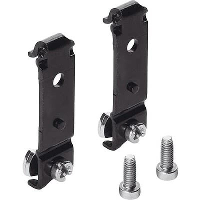 Festo CPV10 Locking Clip, 162556