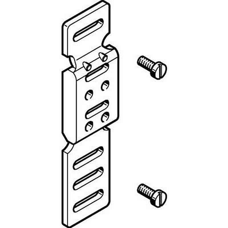 Festo CPV10 Locking Clip, 189541