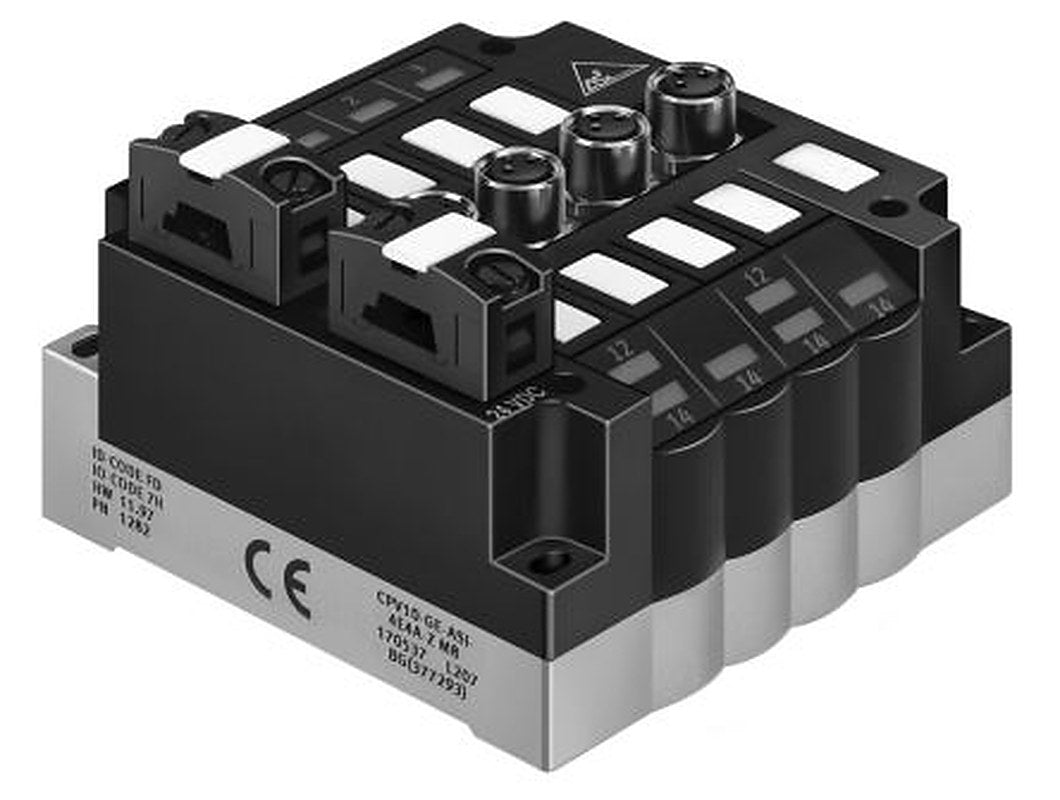 Festo CPV10, 552559