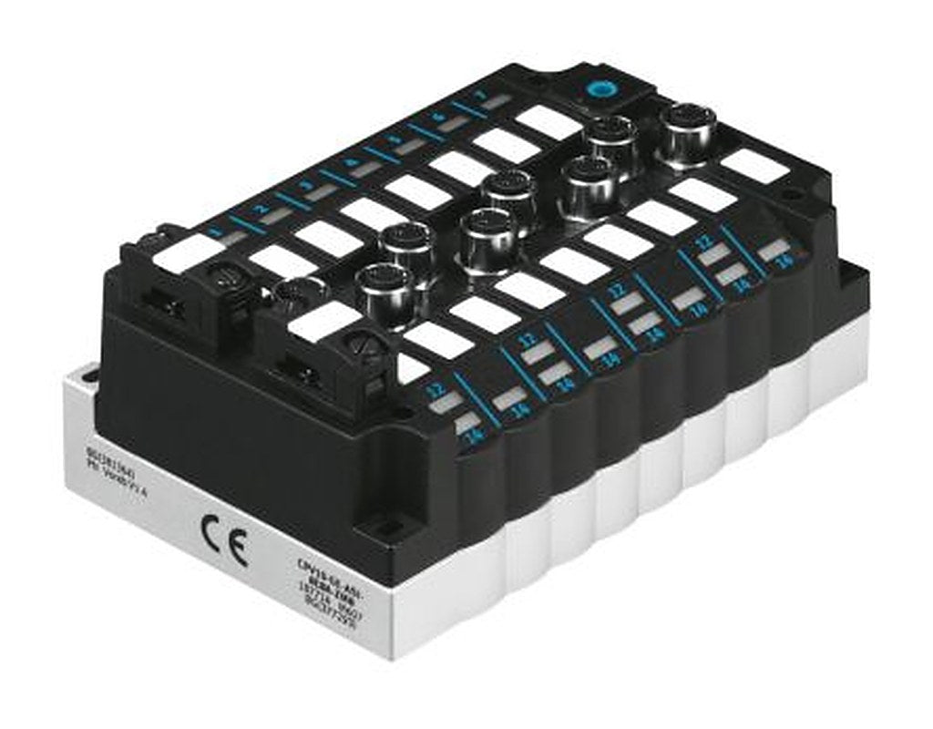 Festo CPV10, 552560