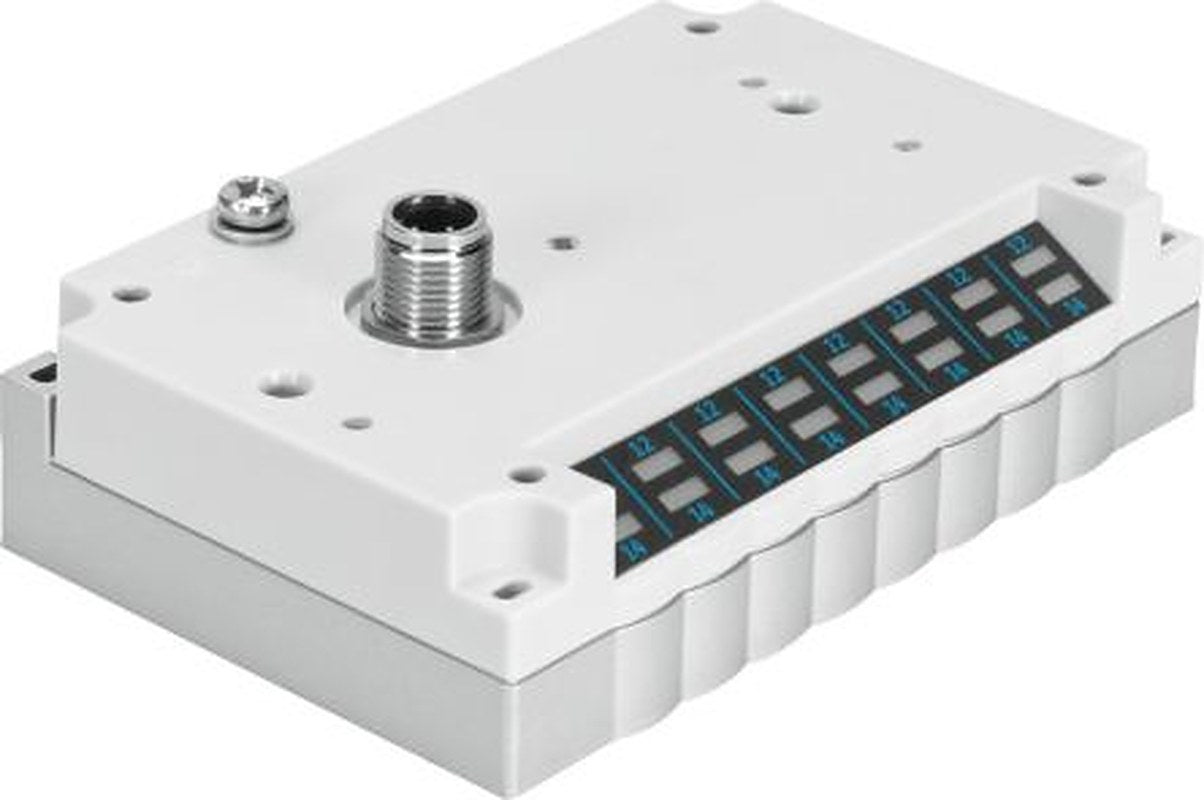 Festo CPV10, 1565761