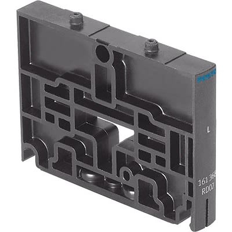 Festo CPV10, 161368