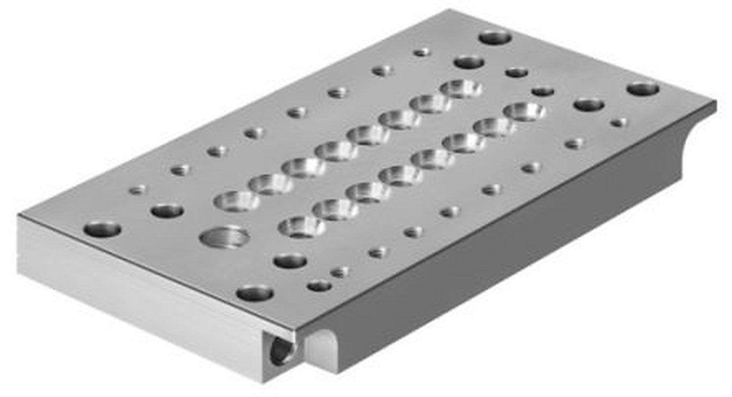 Festo CPV10, 152422