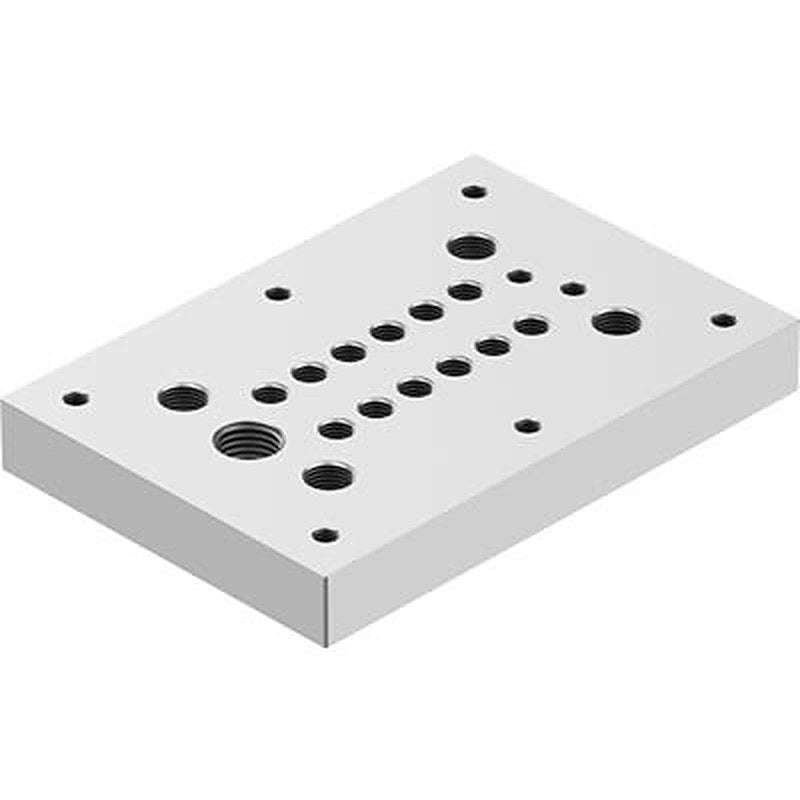 Festo CPV10, 538809