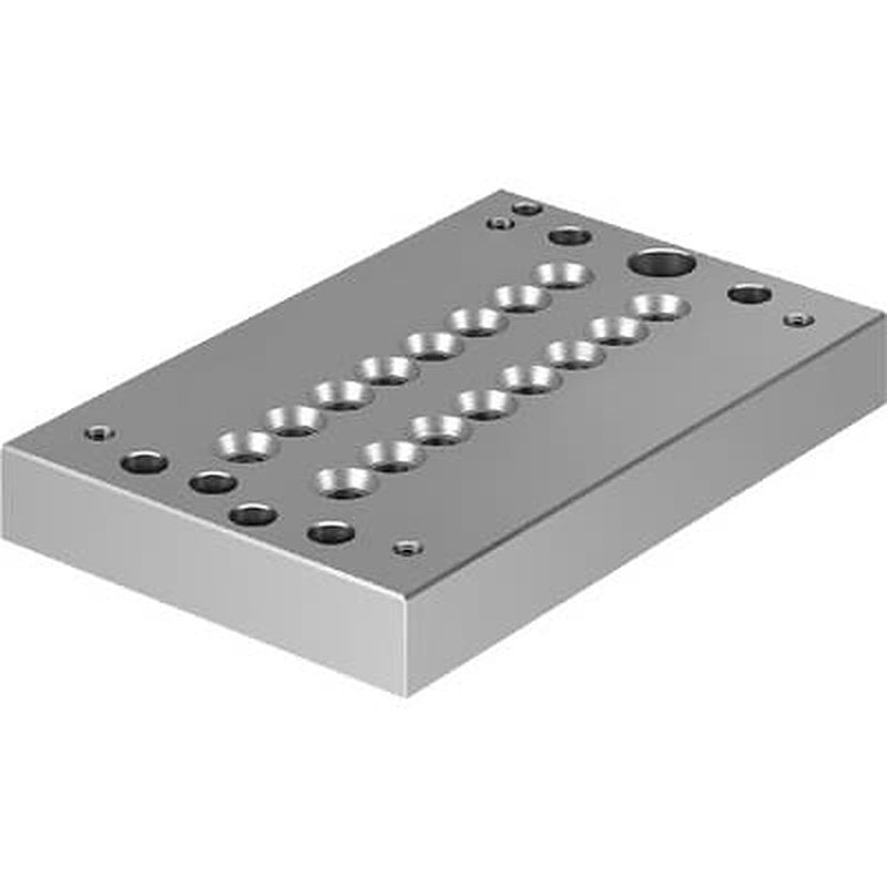Festo CPV10, 163893