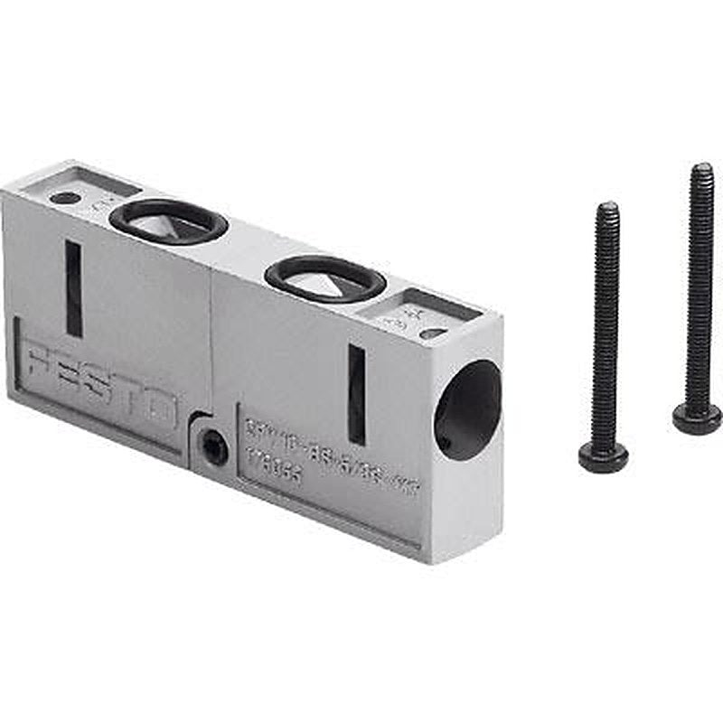 Festo CPV14 Valve Kit Valve Terminal, 176057