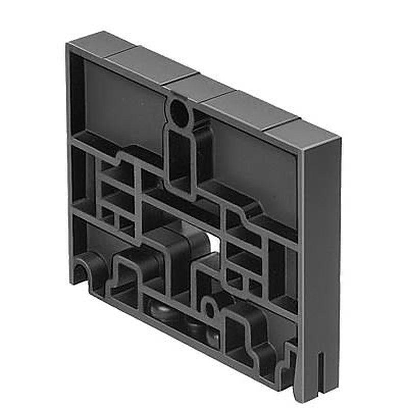 Festo CPV14 Separator Plate Valve Terminal, 162551