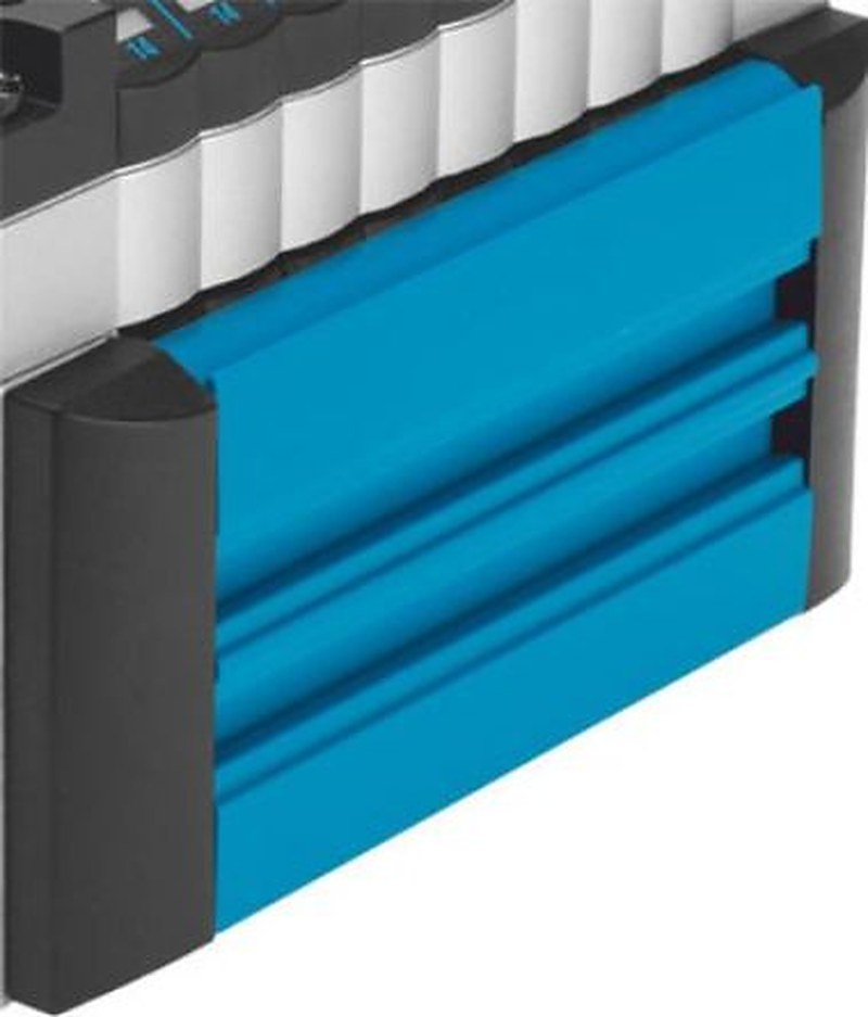 Festo CPV14, 162572 Lable Holder