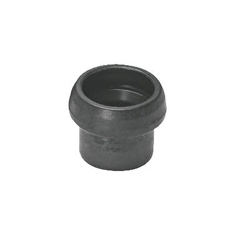 Festo CPV14 Holder Valve Terminal, 547052