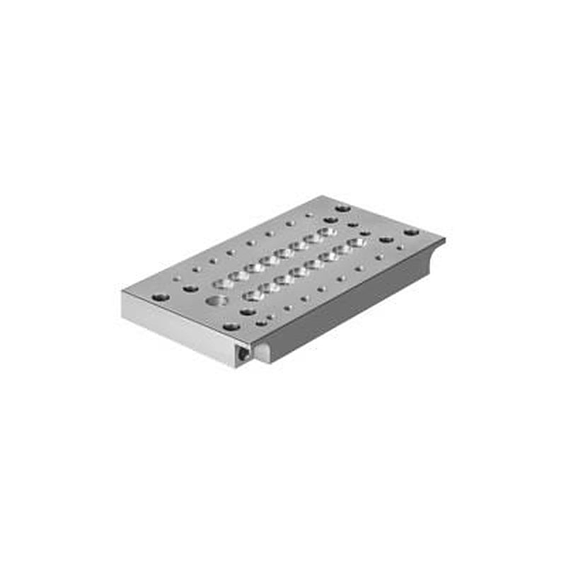 Festo CPV14 Holder Valve Terminal, 152426