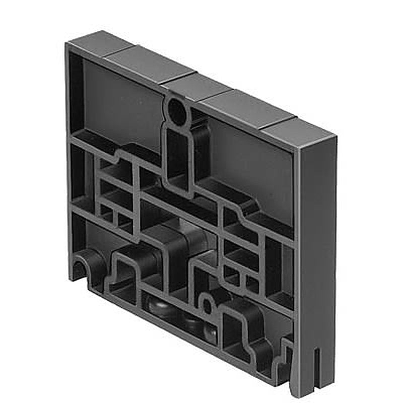 Festo CPV18 Separator Plate, 184543